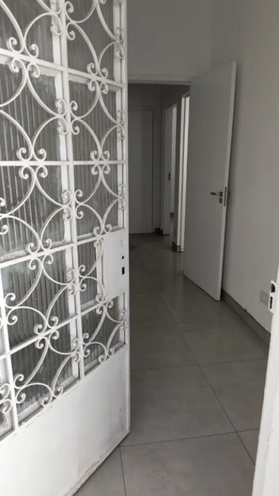 Sobrado, 2 quartos, 163 m² - Foto 16
