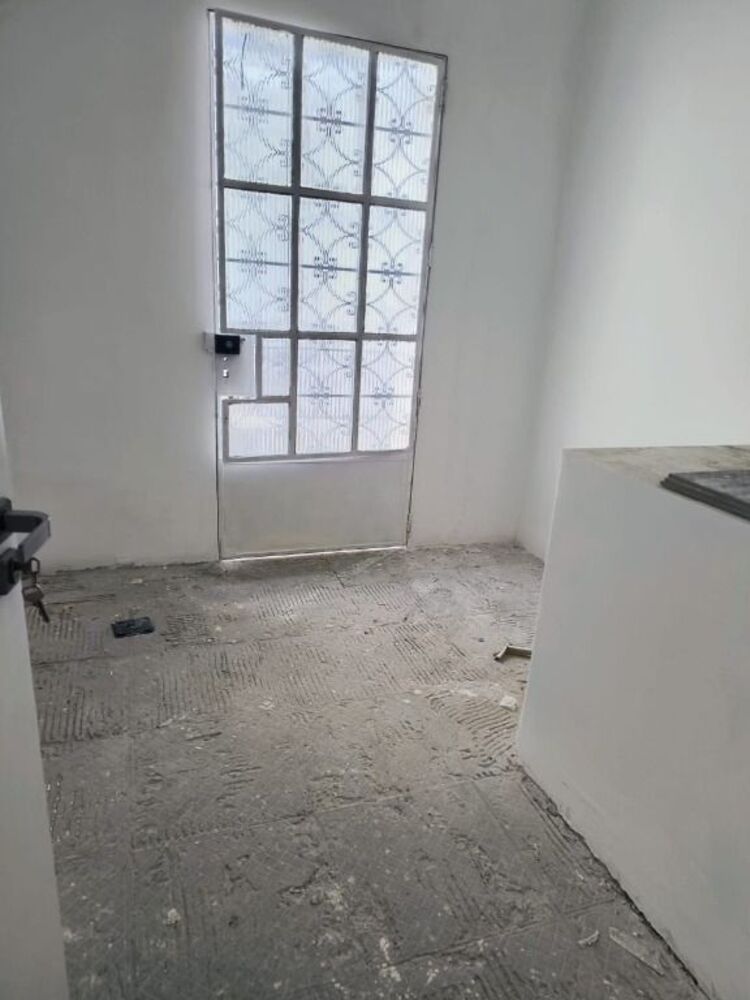 Sobrado, 2 quartos, 163 m² - Foto 8