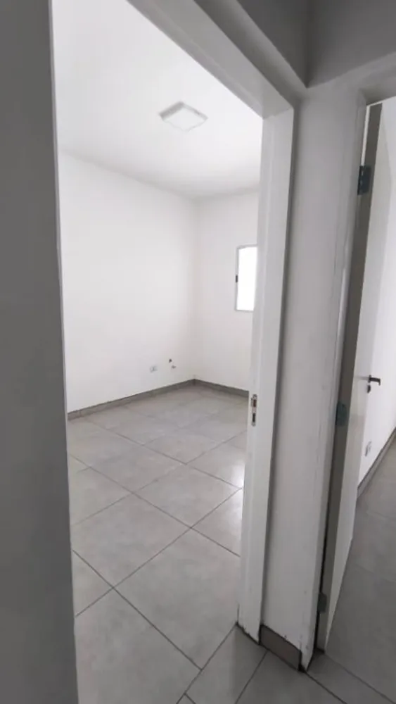 Sobrado, 2 quartos, 163 m² - Foto 13