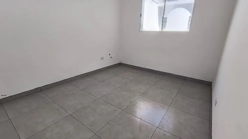 Sobrado, 2 quartos, 163 m² - Foto 9