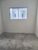 Sobrado, 2 quartos, 163 m² - Foto 4