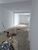 Sobrado, 2 quartos, 163 m² - Foto 2