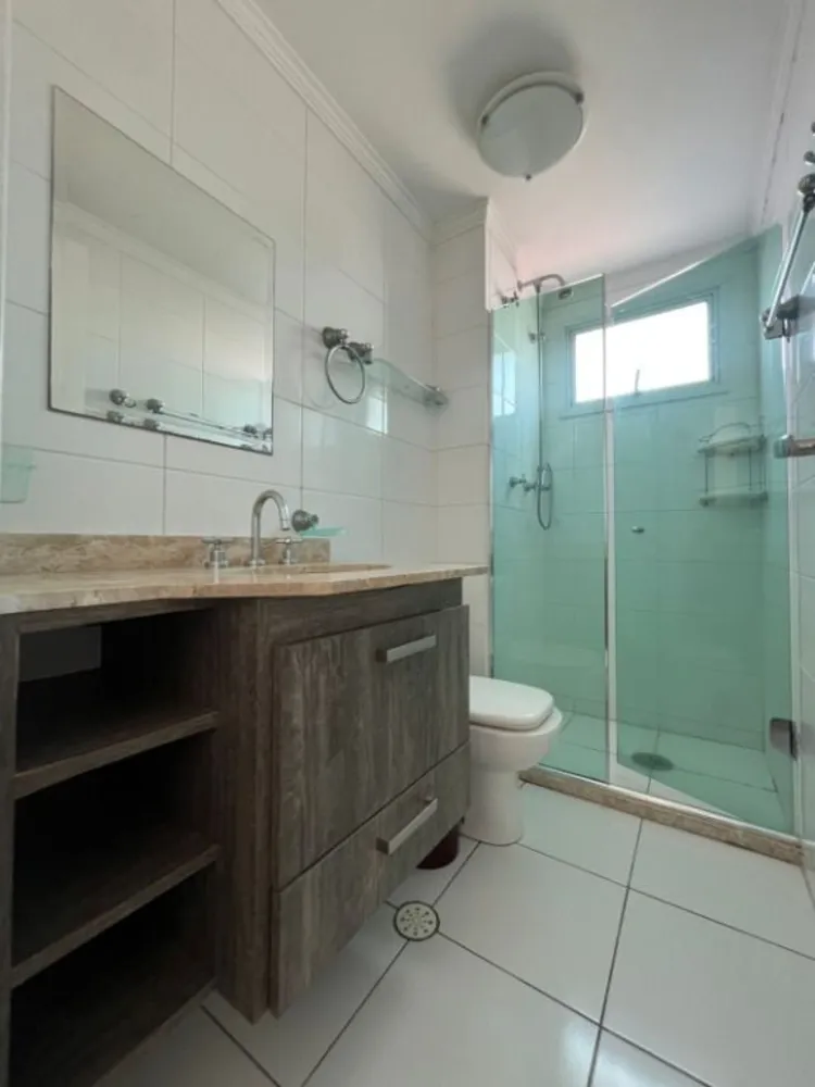 Apartamento, 4 quartos, 175 m² - Foto 15