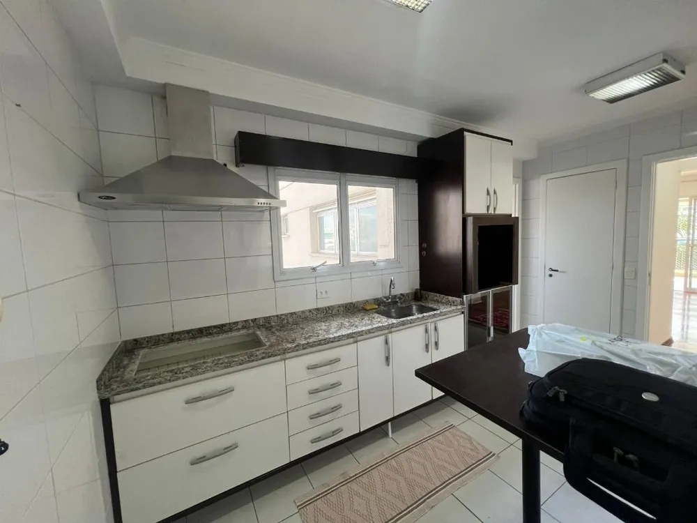 Apartamento, 4 quartos, 175 m² - Foto 8