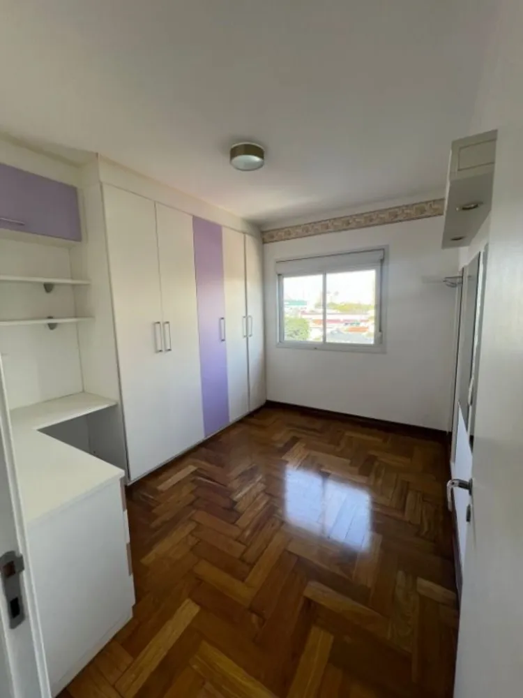 Apartamento, 4 quartos, 175 m² - Foto 13