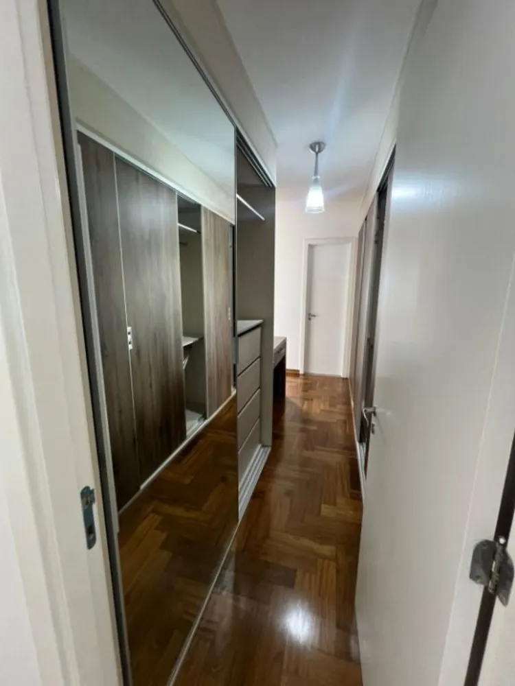 Apartamento, 4 quartos, 175 m² - Foto 12