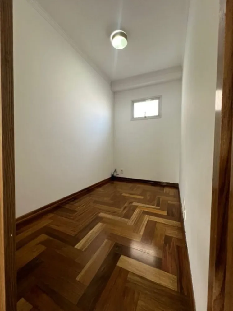 Apartamento, 4 quartos, 175 m² - Foto 9