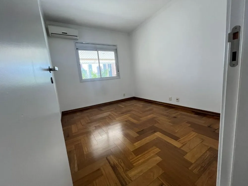 Apartamento, 4 quartos, 175 m² - Foto 10