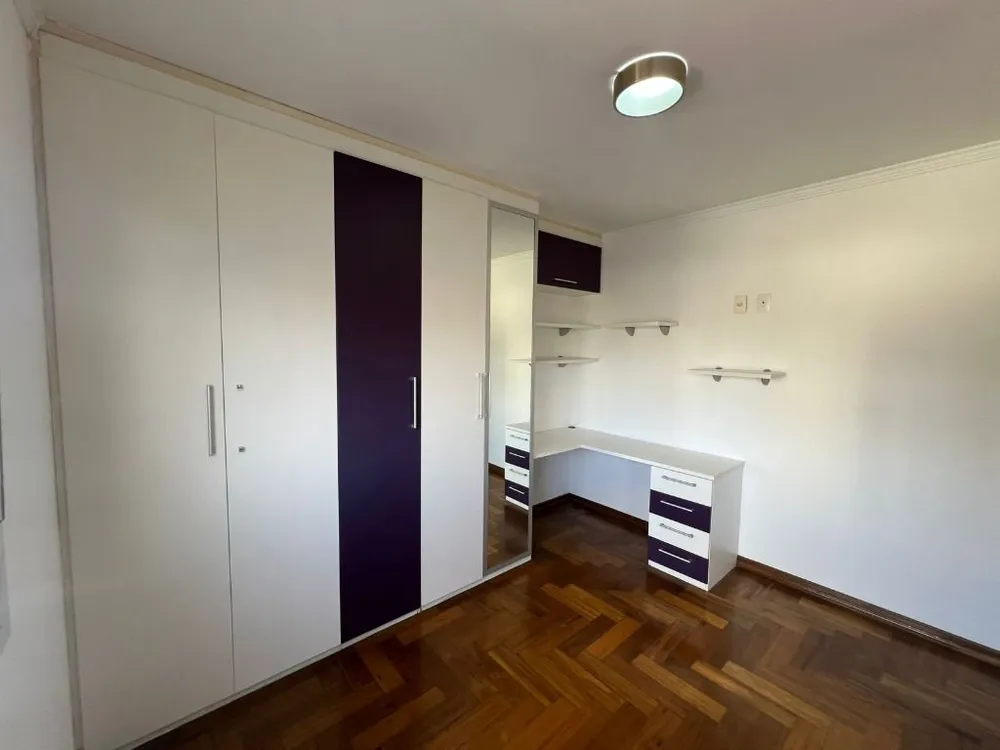 Apartamento, 4 quartos, 175 m² - Foto 16