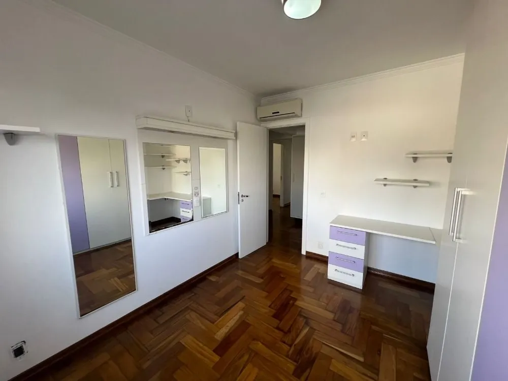 Apartamento, 4 quartos, 175 m² - Foto 14