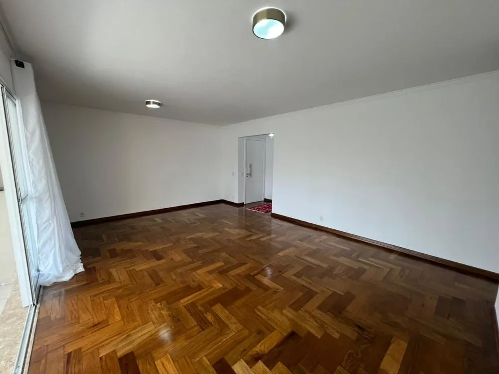 Apartamento, 4 quartos, 175 m² - Foto 2