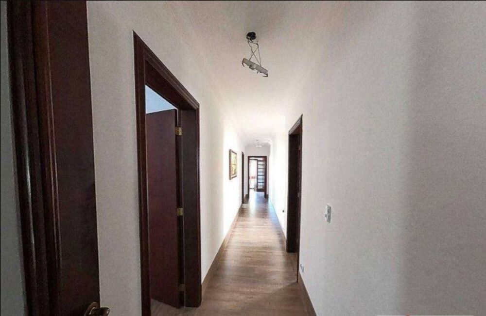 Sobrado à venda e aluguel com 4 quartos, 495m² - Foto 5