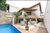 Sobrado, 4 quartos, 495 m² - Foto 1
