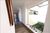 Sobrado, 4 quartos, 495 m² - Foto 2