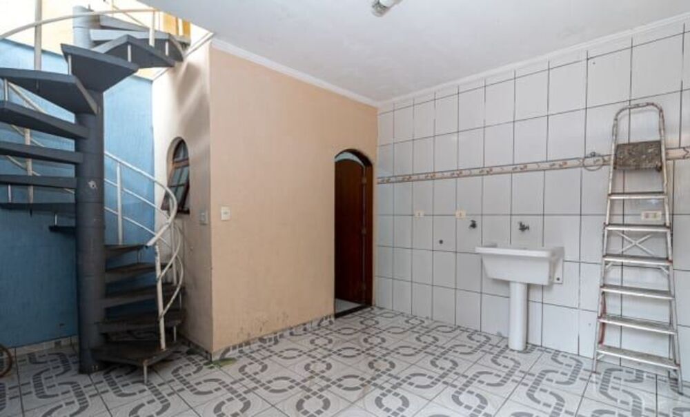 Casa, 2 quartos, 120 m² - Foto 21