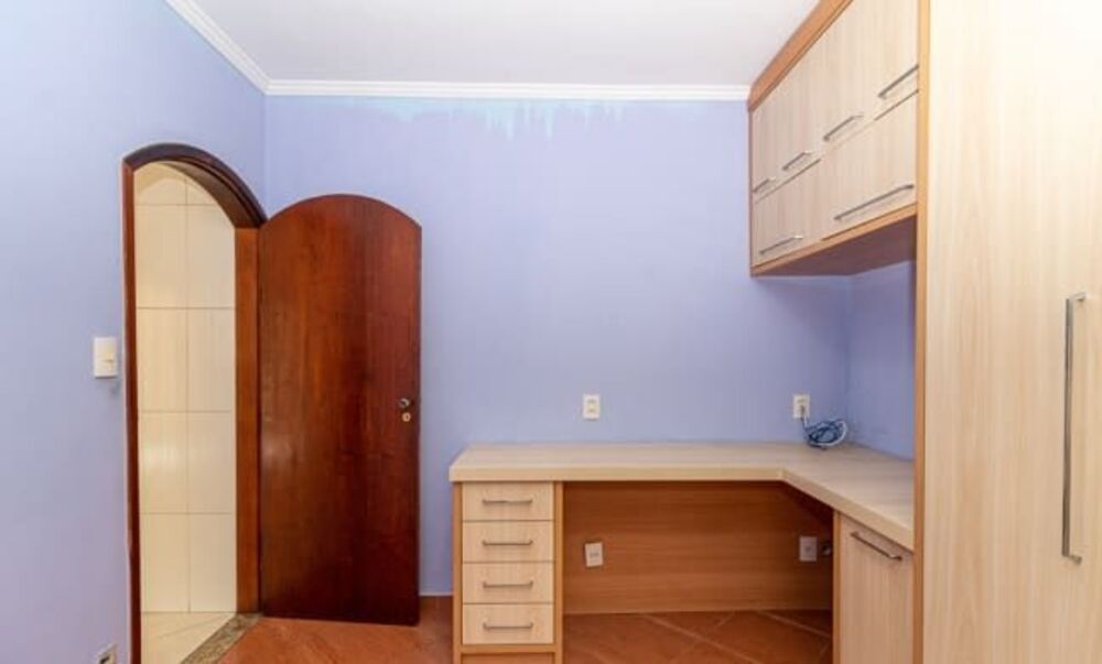 Casa, 2 quartos, 120 m² - Foto 13