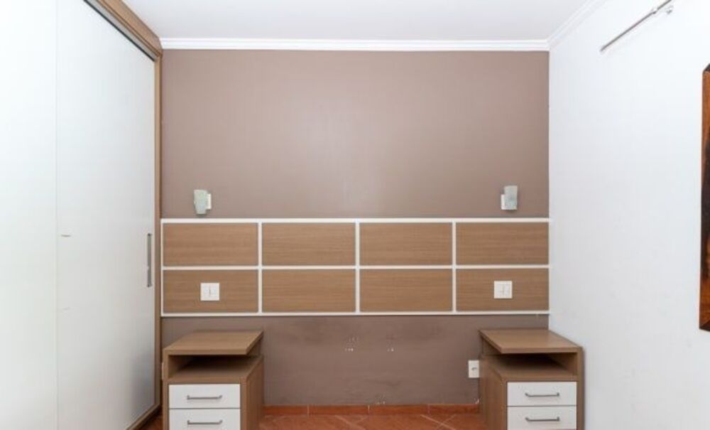 Casa, 2 quartos, 120 m² - Foto 8