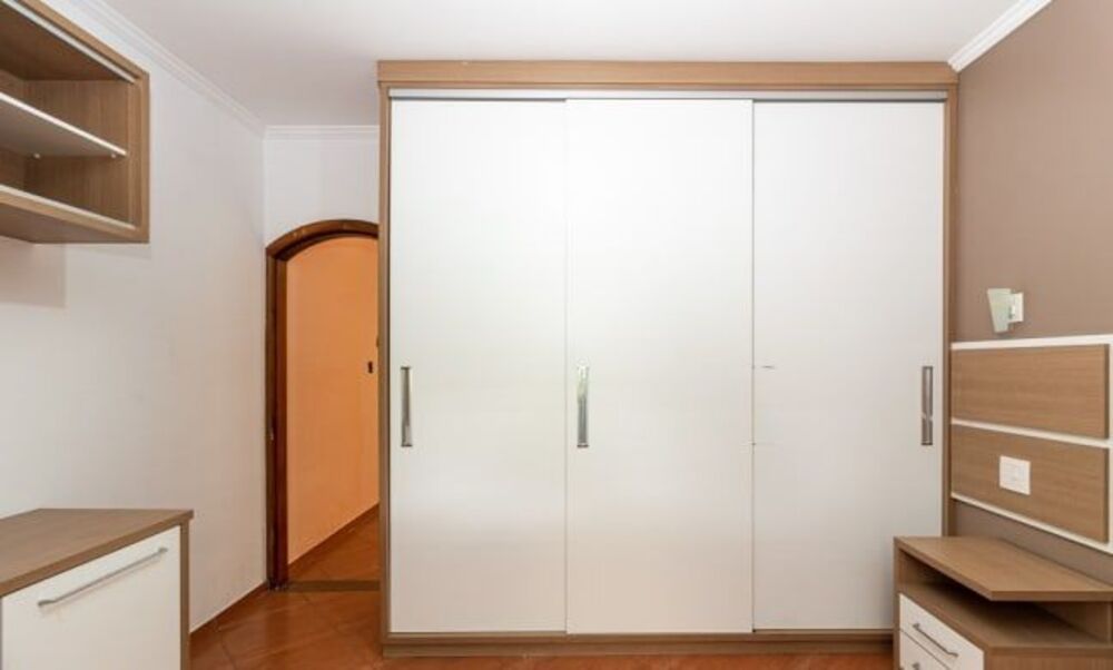 Casa, 2 quartos, 120 m² - Foto 10