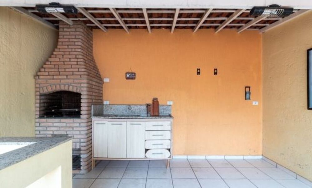Casa, 2 quartos, 120 m² - Foto 22