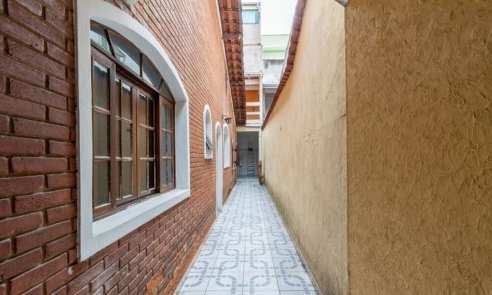 Casa, 2 quartos, 120 m² - Foto 19