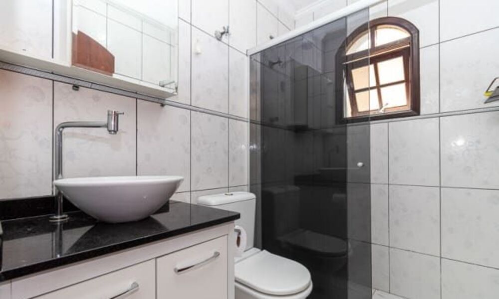 Casa, 2 quartos, 120 m² - Foto 14