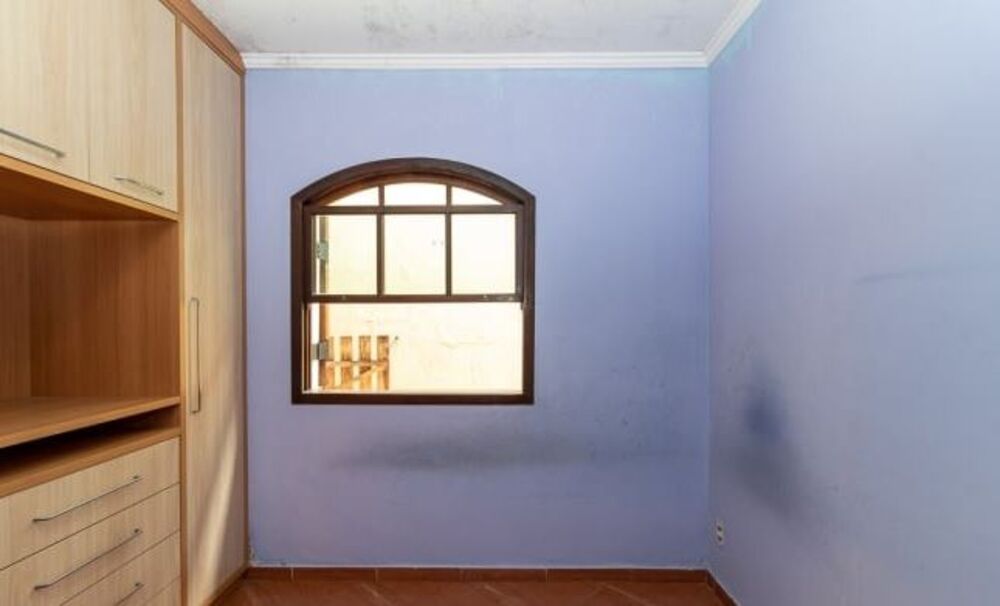 Casa, 2 quartos, 120 m² - Foto 11