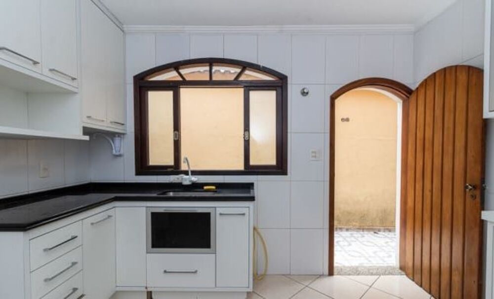 Casa, 2 quartos, 120 m² - Foto 17