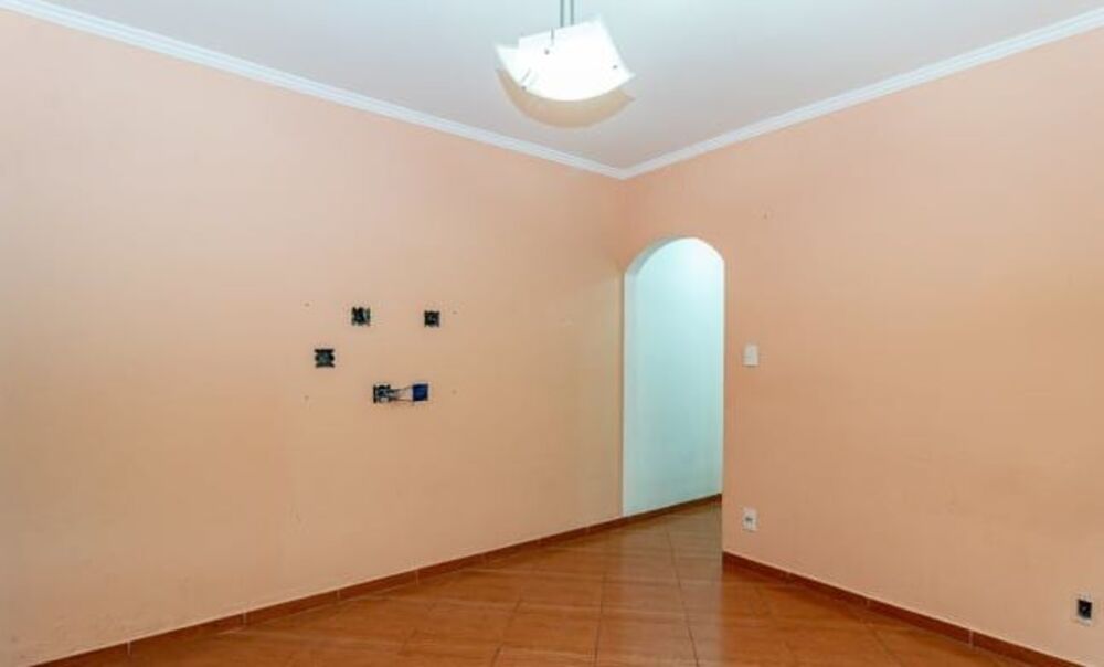 Casa, 2 quartos, 120 m² - Foto 5