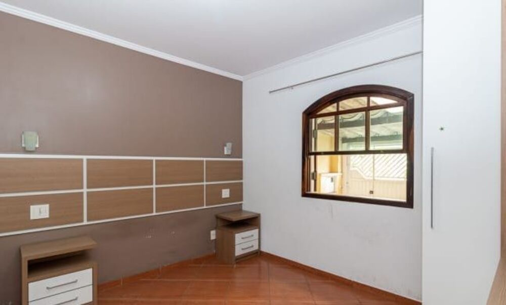 Casa, 2 quartos, 120 m² - Foto 7