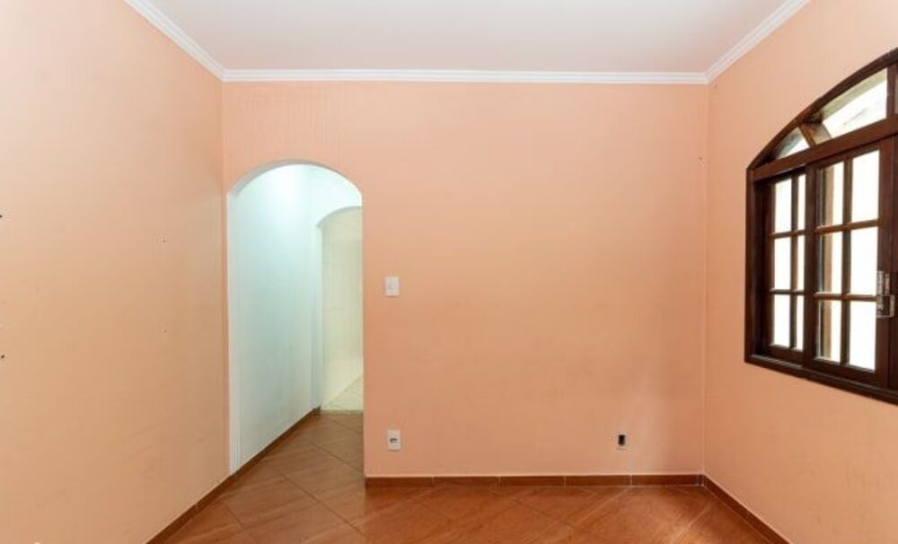 Casa, 2 quartos, 120 m² - Foto 6