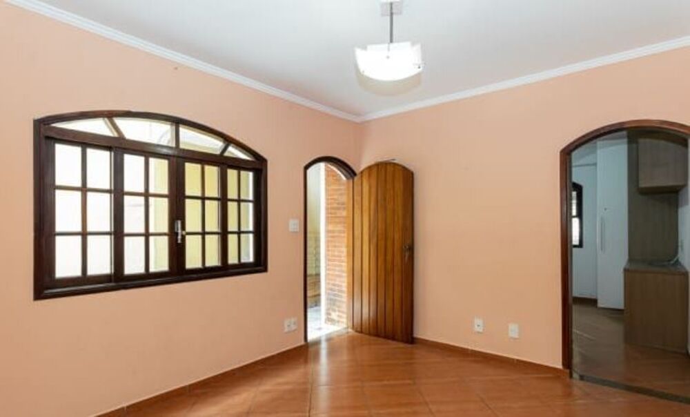 Casa, 2 quartos, 120 m² - Foto 4