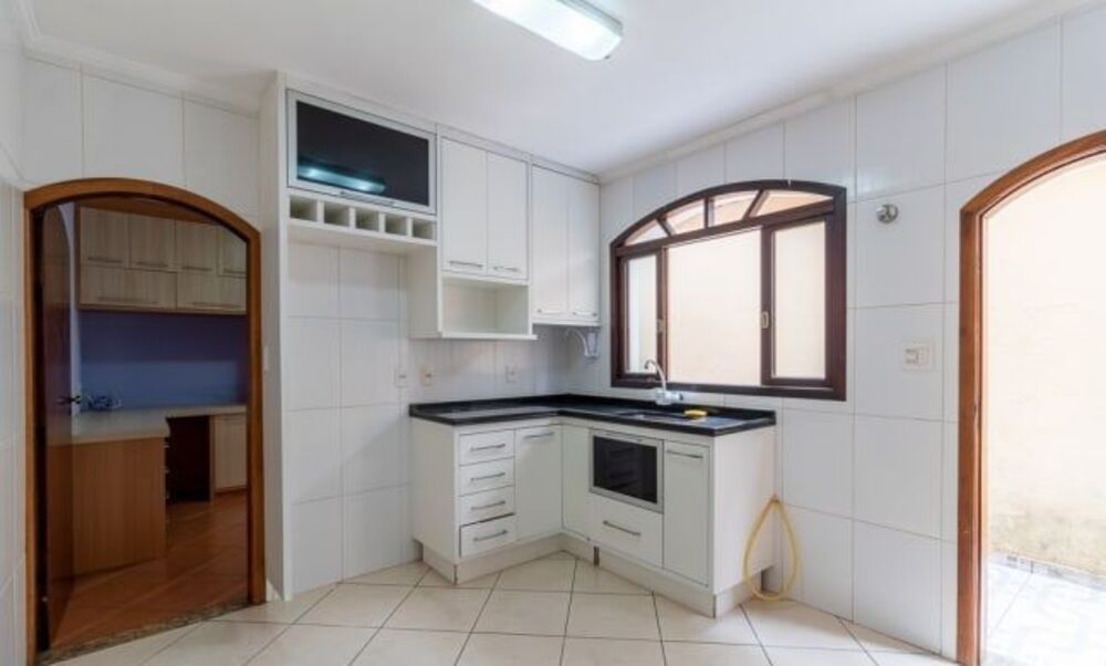 Casa, 2 quartos, 120 m² - Foto 18