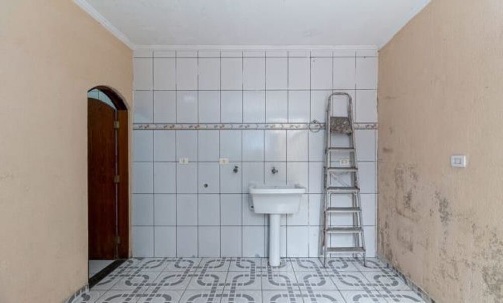 Casa, 2 quartos, 120 m² - Foto 20