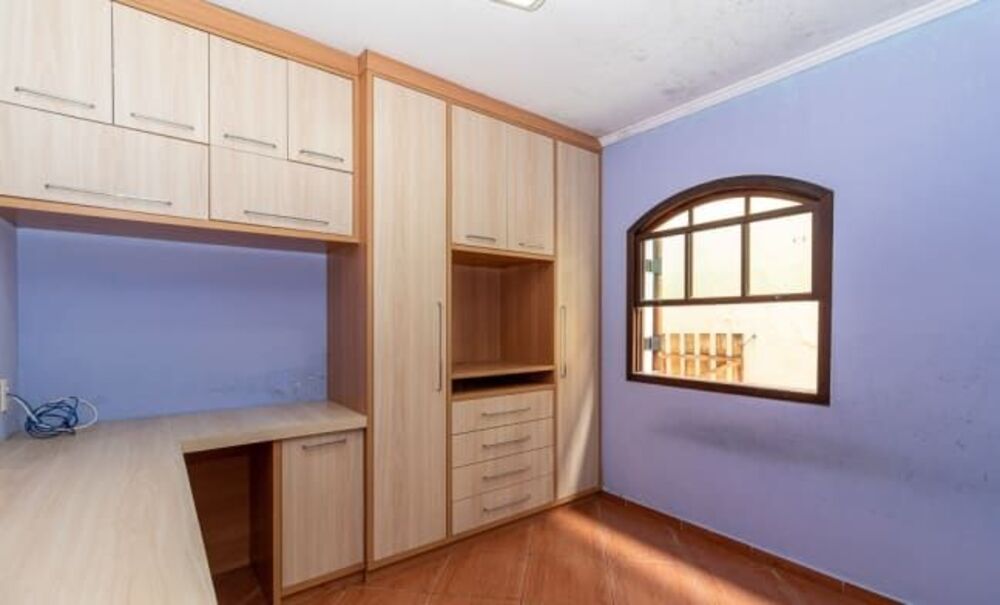 Casa, 2 quartos, 120 m² - Foto 12