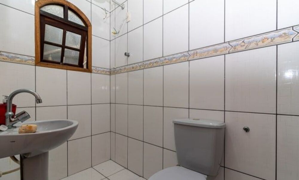 Casa, 2 quartos, 120 m² - Foto 15
