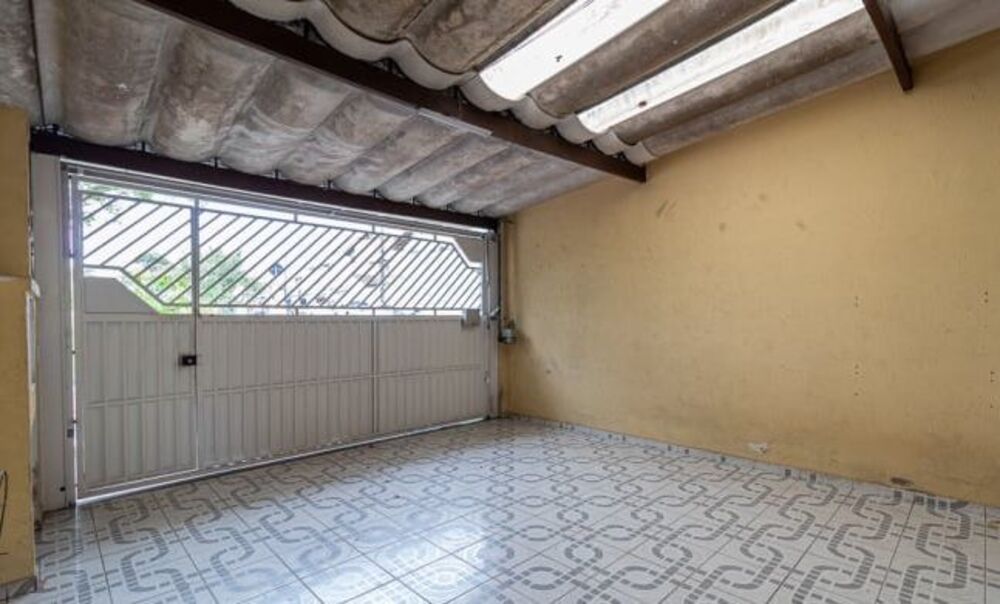 Casa, 2 quartos, 120 m² - Foto 2