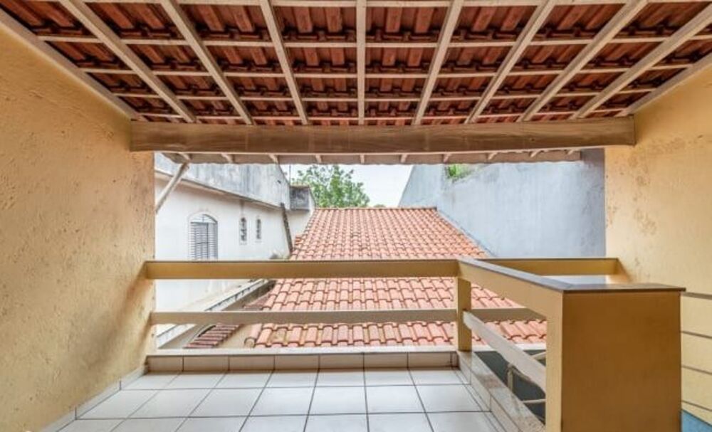 Casa, 2 quartos, 120 m² - Foto 23