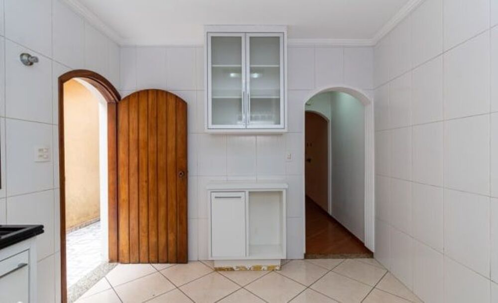 Casa, 2 quartos, 120 m² - Foto 16