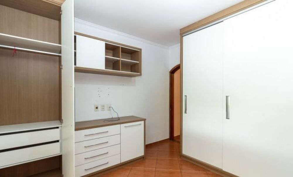 Casa, 2 quartos, 120 m² - Foto 9