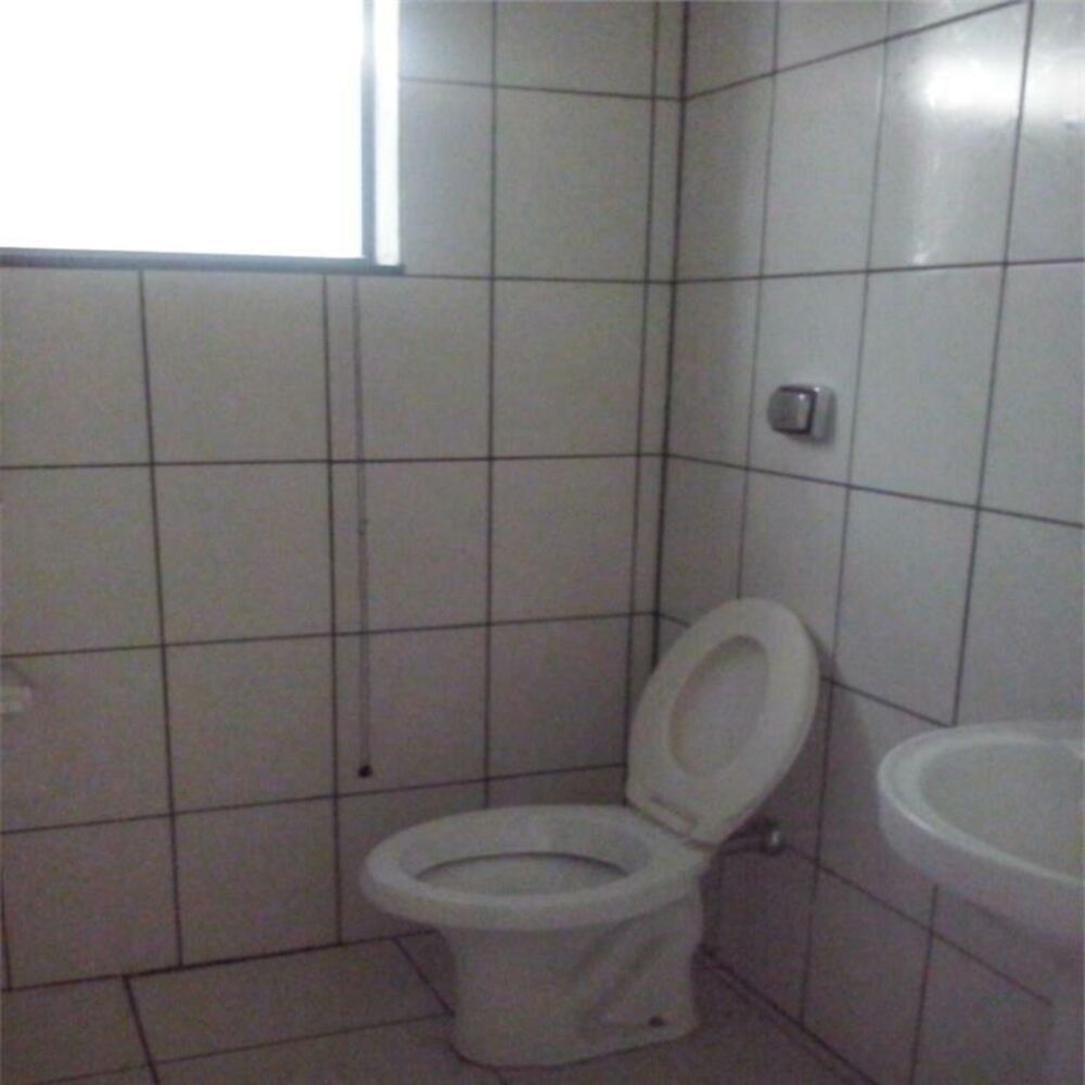 Loja-Salão, 300 m² - Foto 4