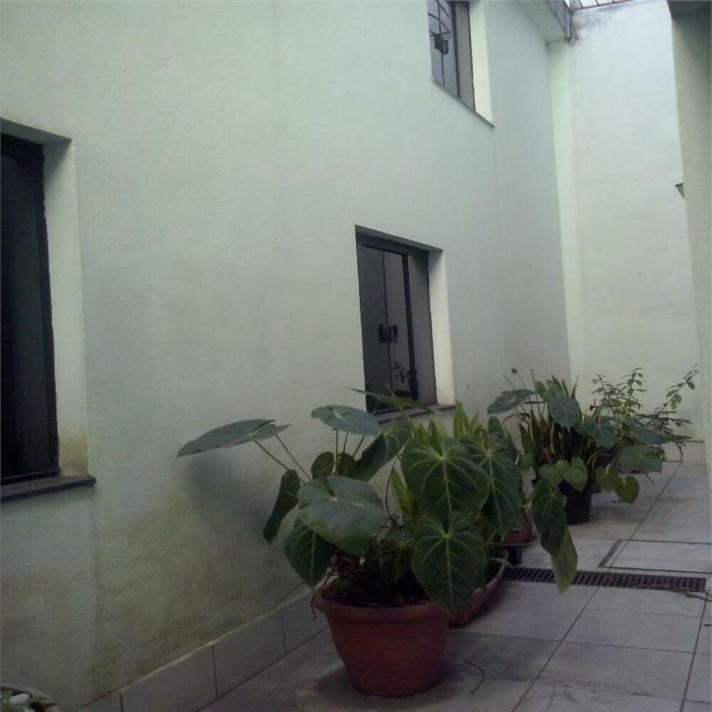 Loja-Salão, 300 m² - Foto 7