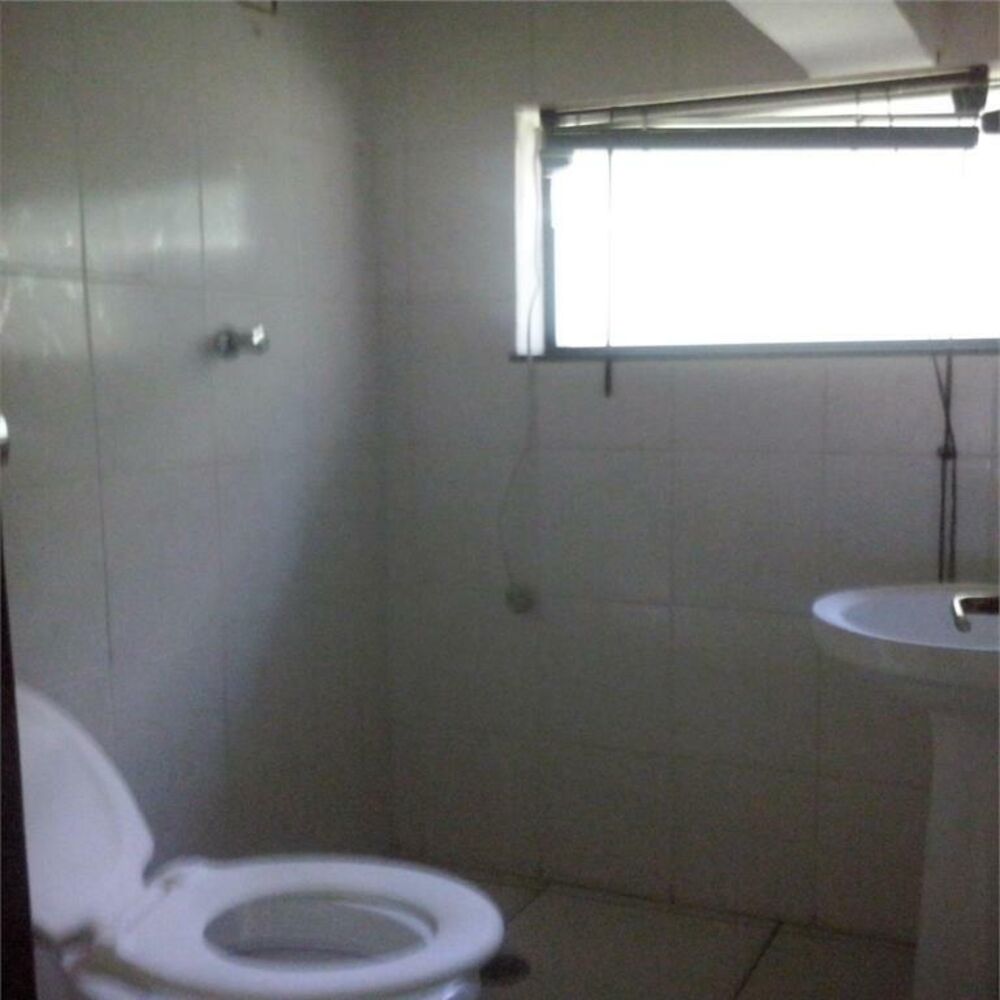 Loja-Salão, 300 m² - Foto 6