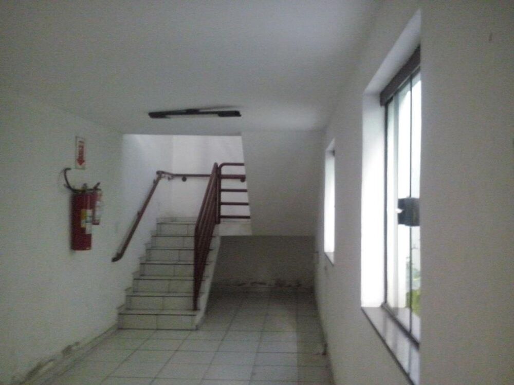 Loja-Salão, 300 m² - Foto 2