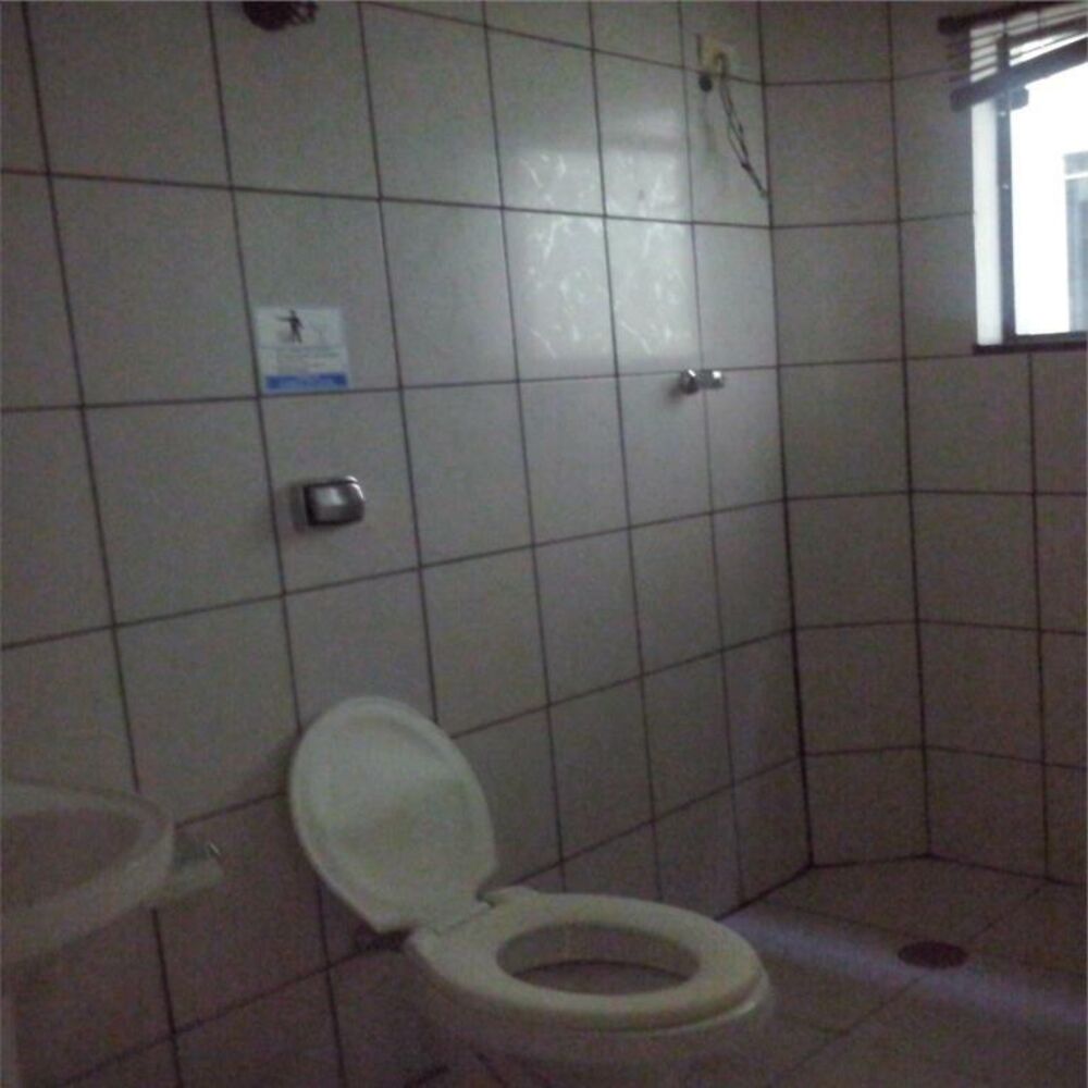 Loja-Salão, 300 m² - Foto 5