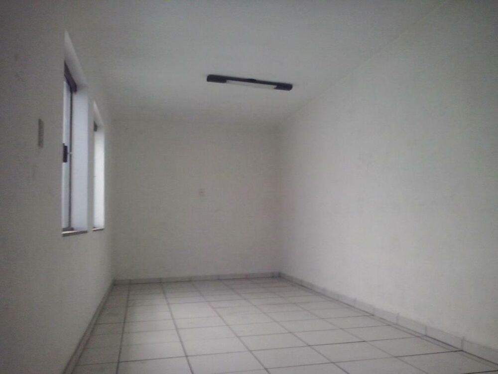 Loja-Salão, 300 m² - Foto 3