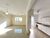 Sobrado, 2 quartos, 123 m² - Foto 4