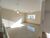 Sobrado, 2 quartos, 123 m² - Foto 5