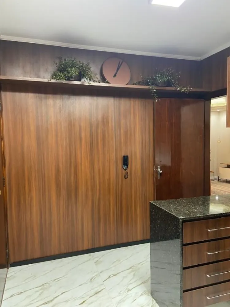 Apartamento, 3 quartos, 126 m² - Foto 10