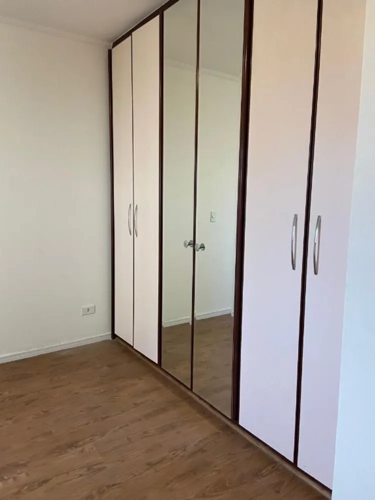 Apartamento, 3 quartos, 126 m² - Foto 14