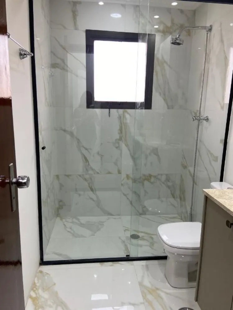 Apartamento, 3 quartos, 126 m² - Foto 16
